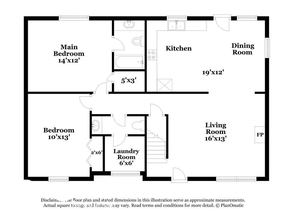 Property Image 2