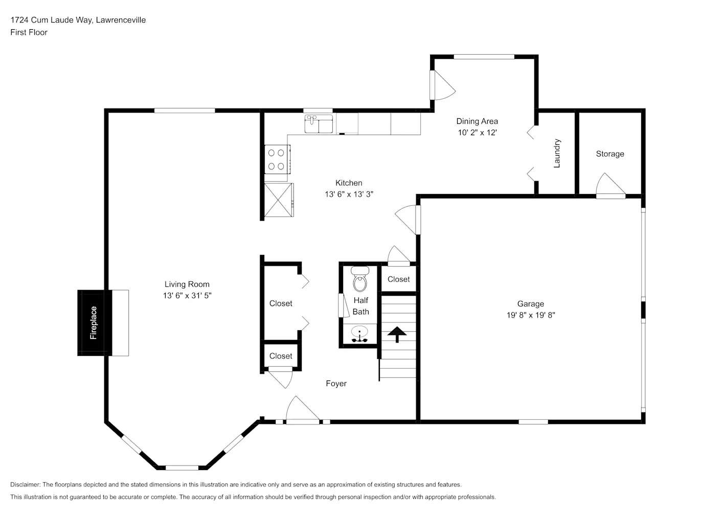 Property Image 2