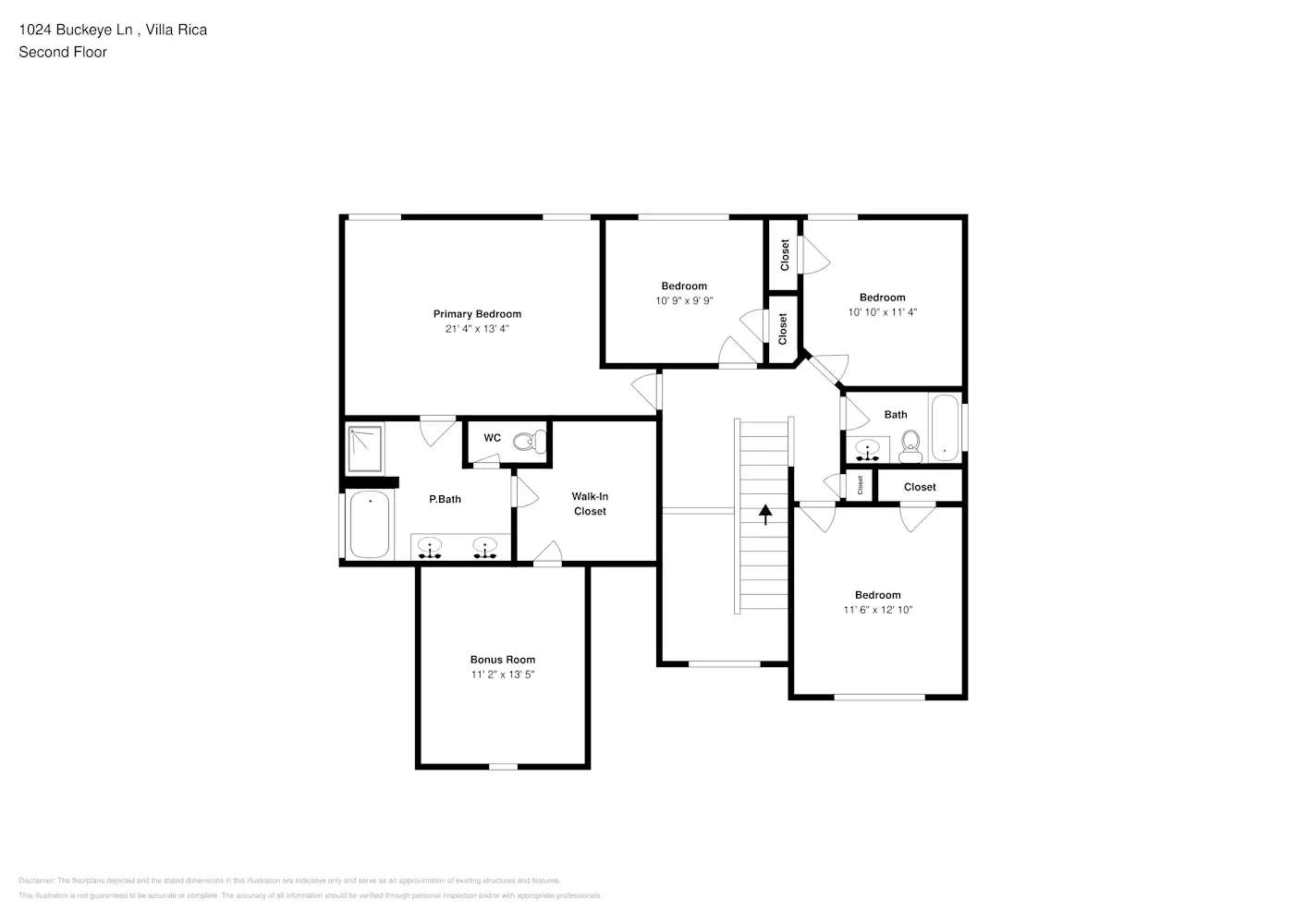 Property Image 3