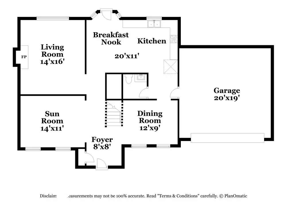 Property Image 2