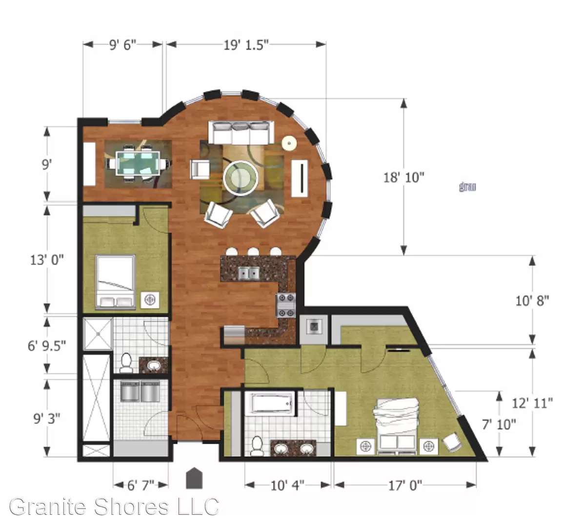 Property Image 2