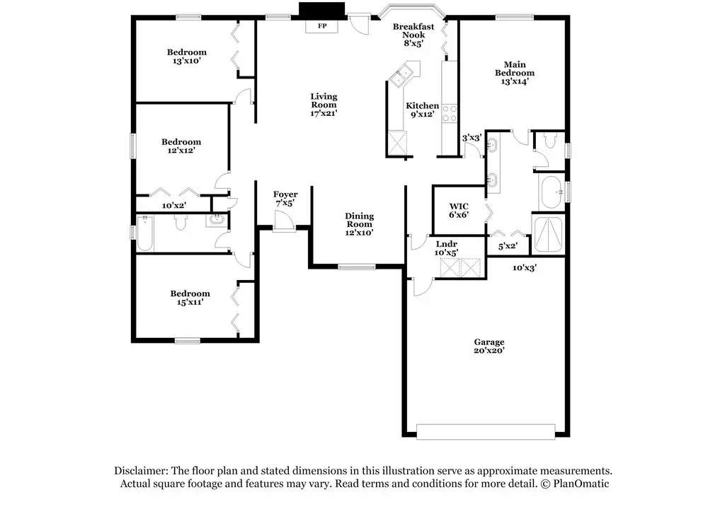 Property Image 3