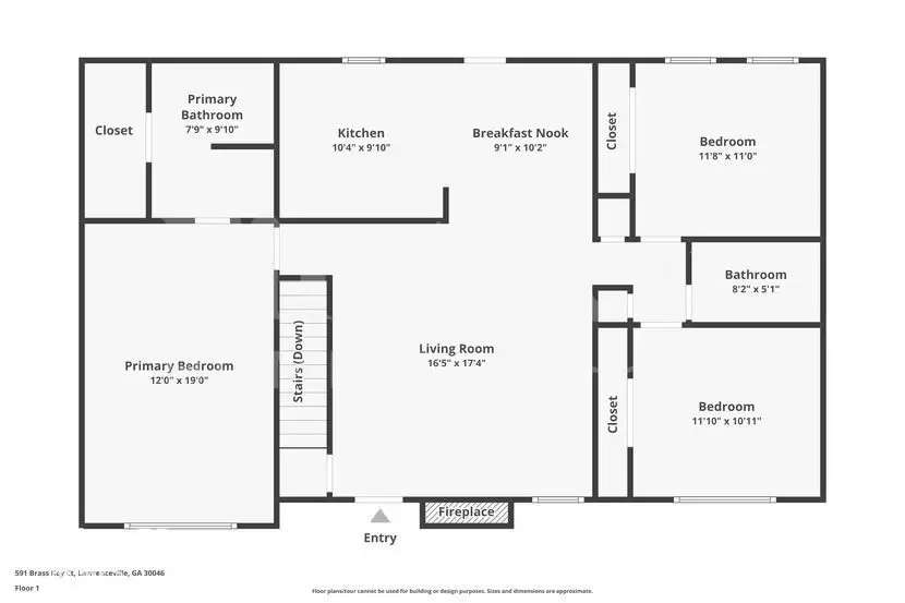 Property Image 3