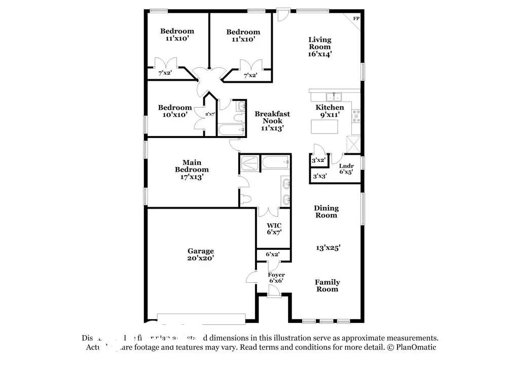 Property Image 2
