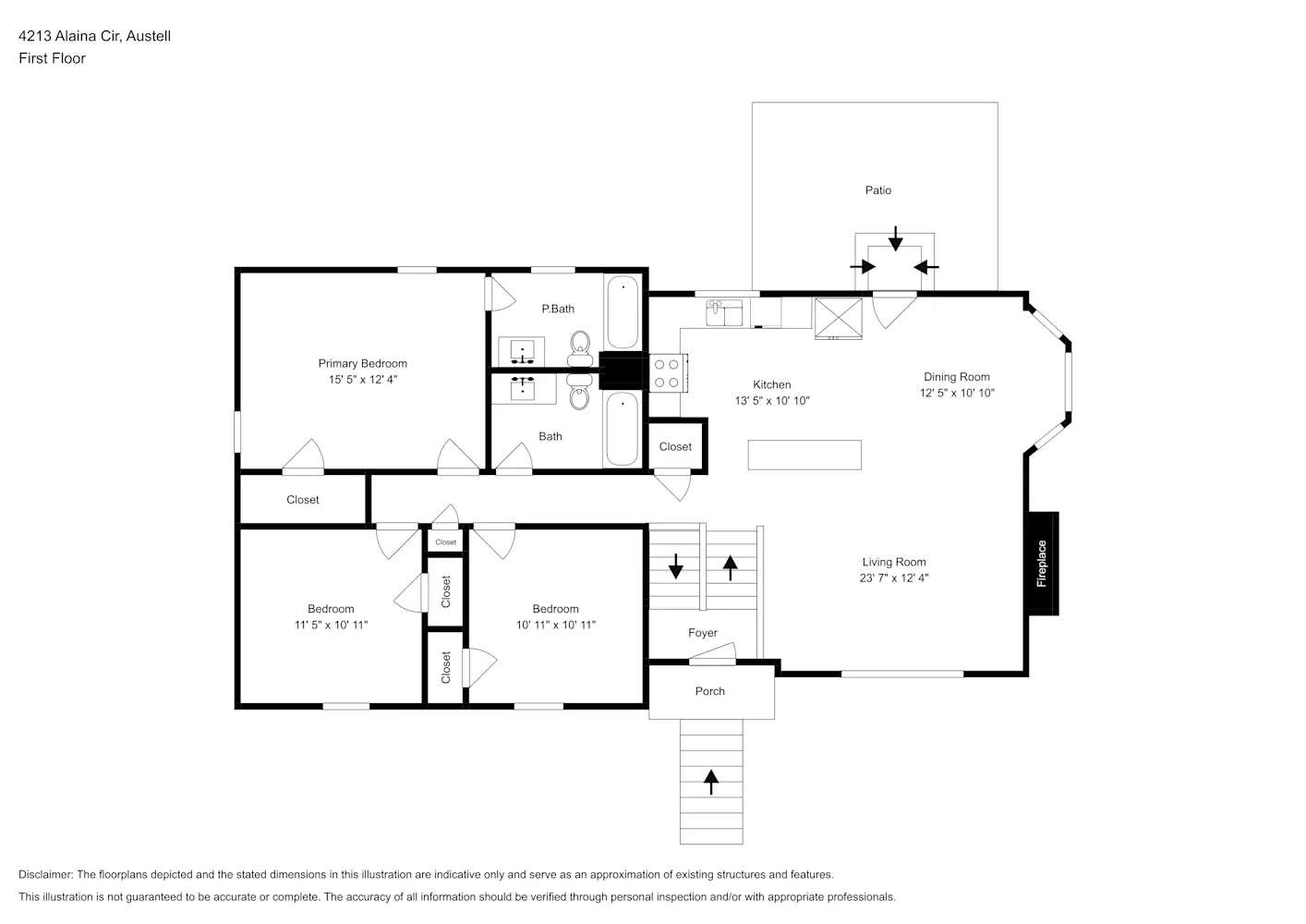 Property Image 3