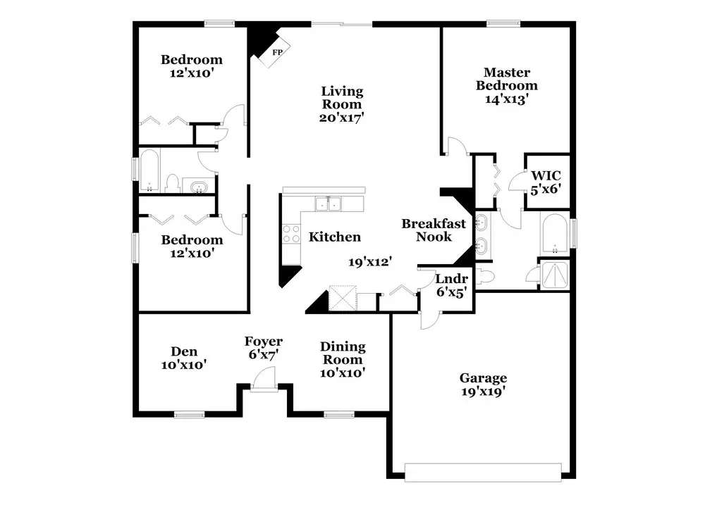 Property Image 2
