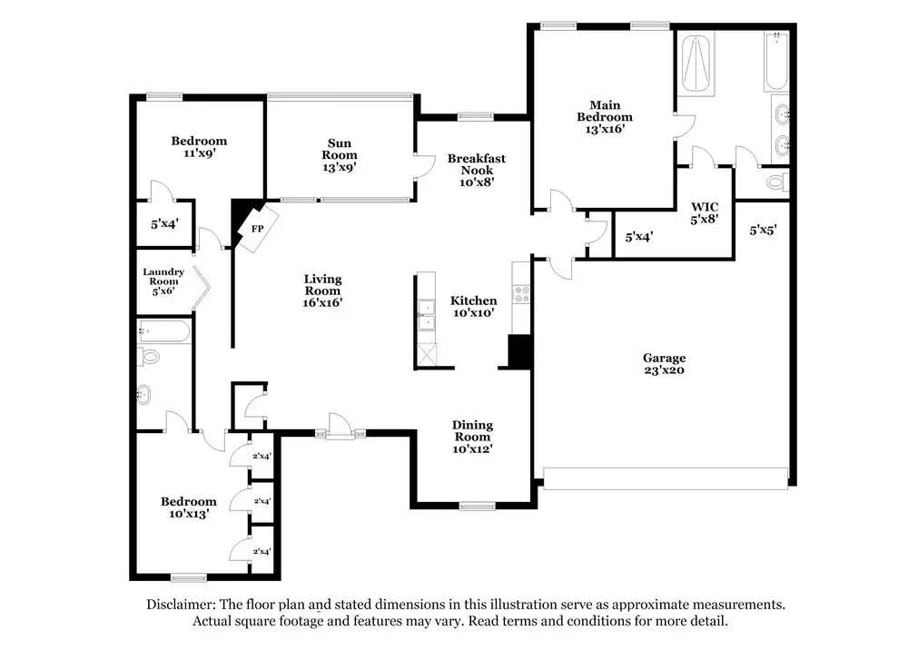 Property Image 3