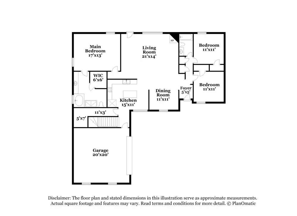 Property Image 3