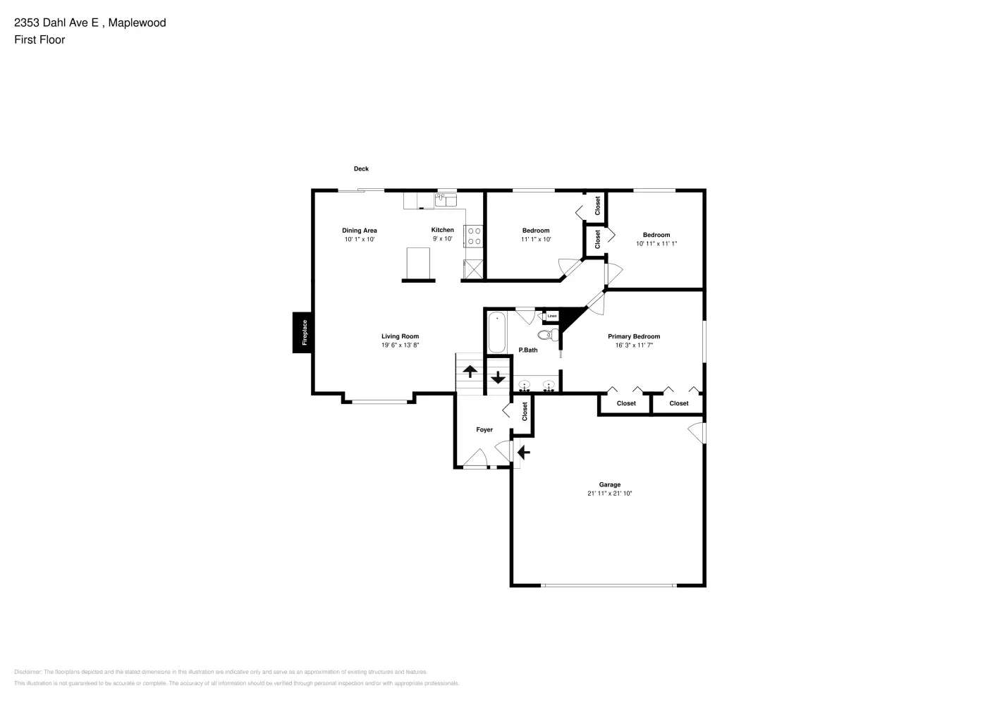 Property Image 3