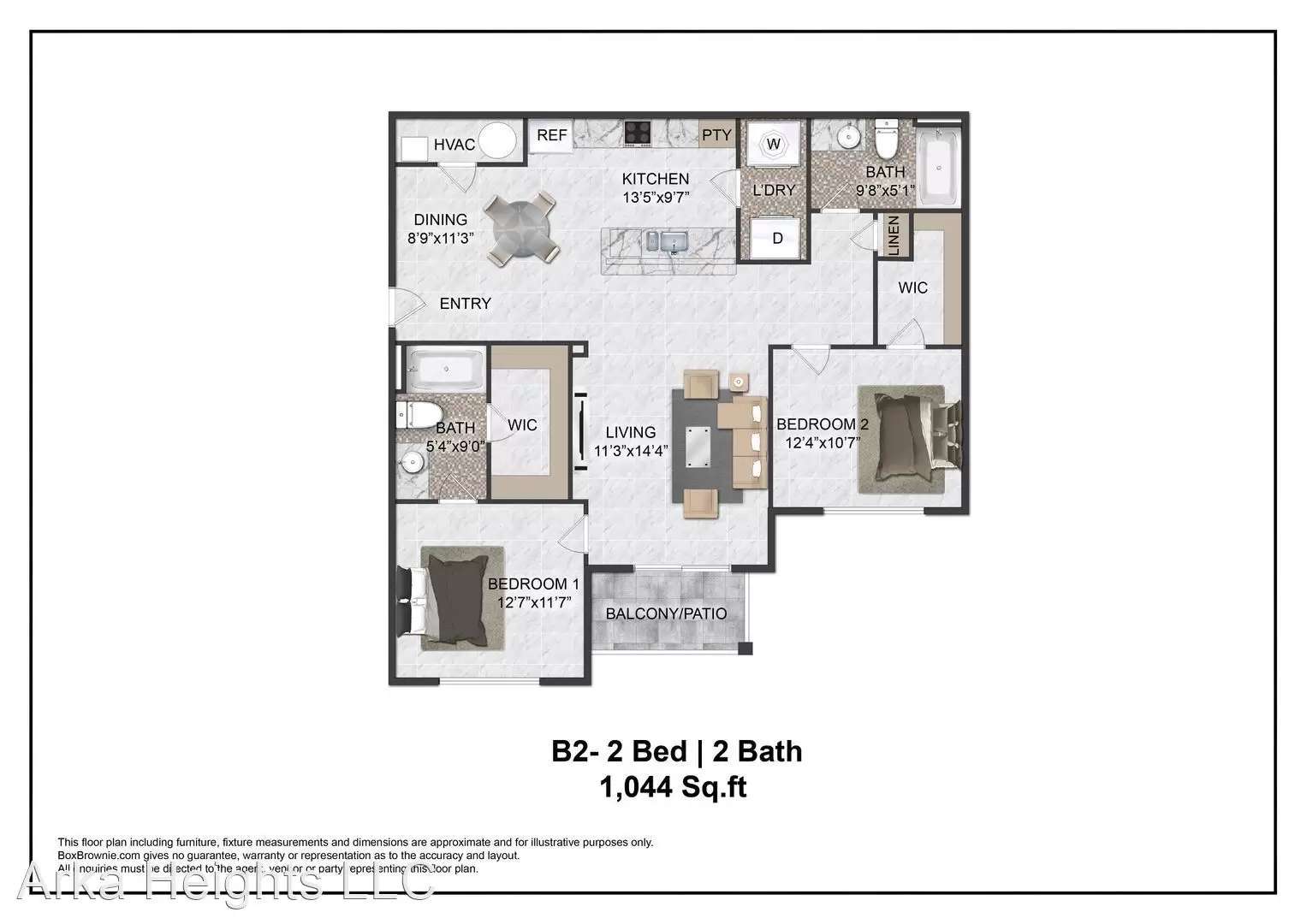 Property Image 3