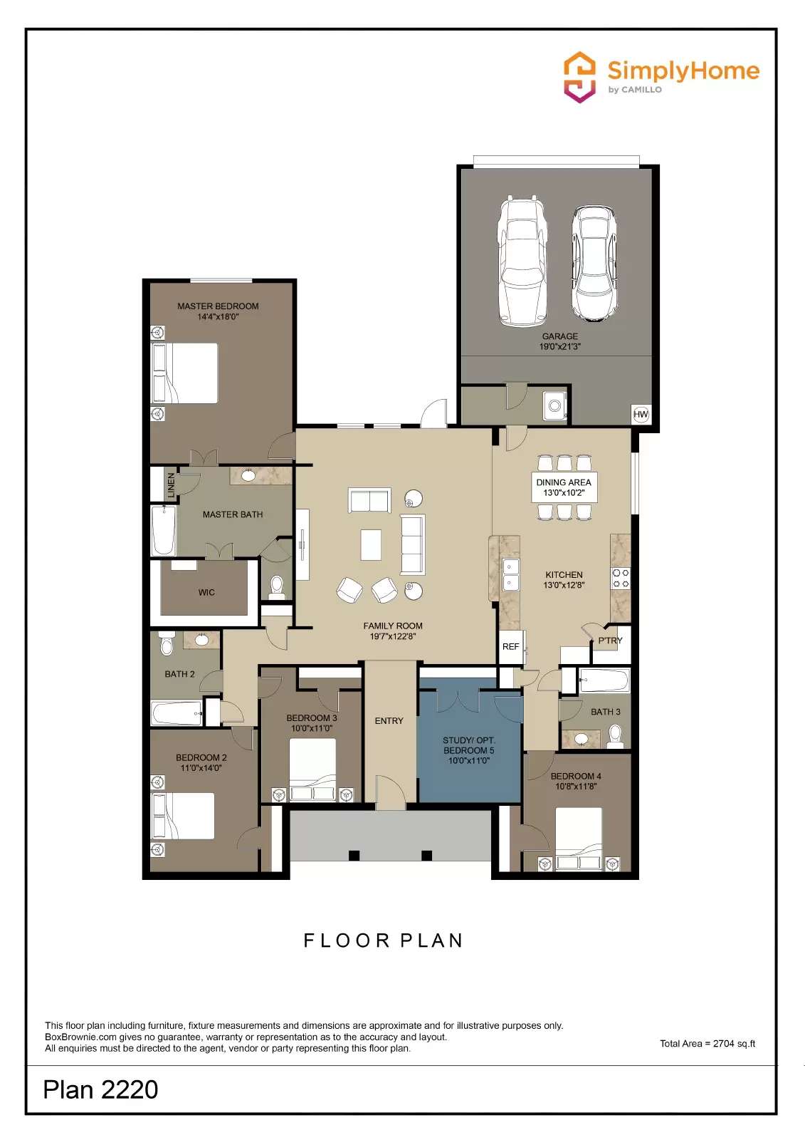 Property Image 3