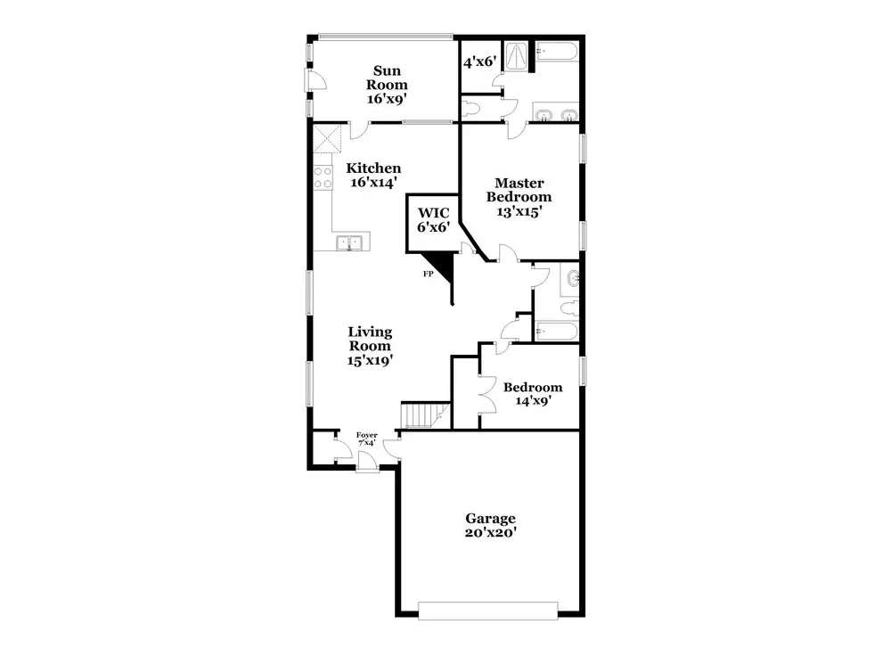 Property Image 2