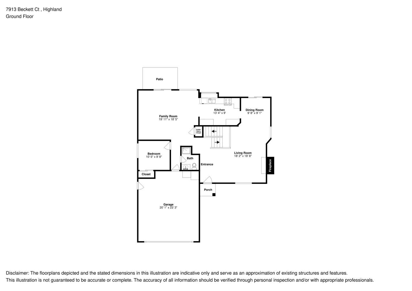 Property Image 2