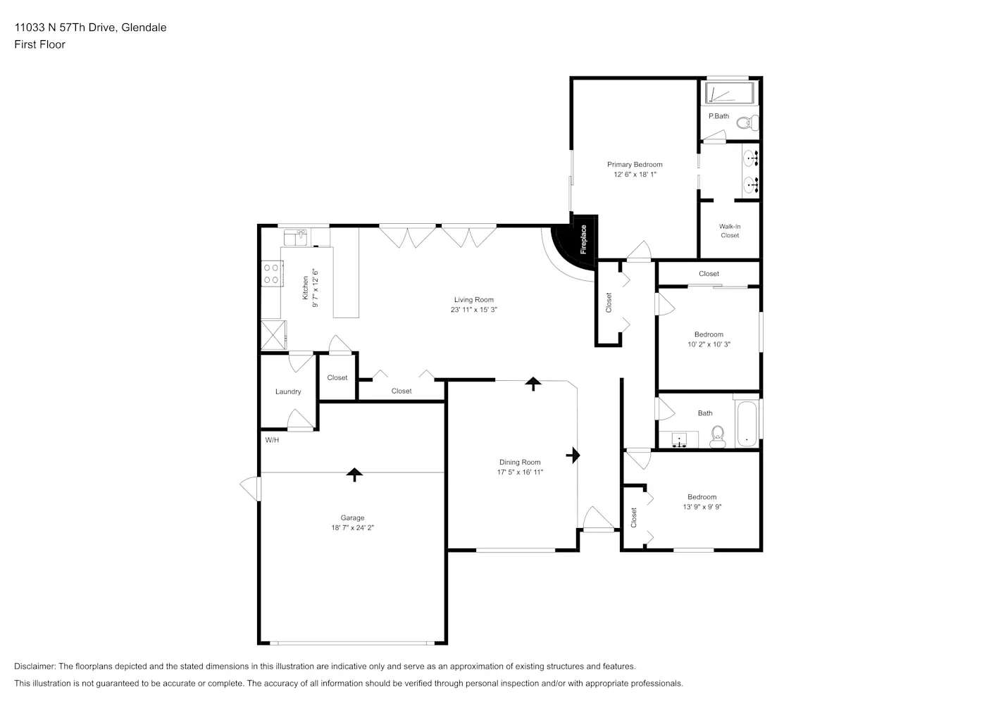Property Image 2