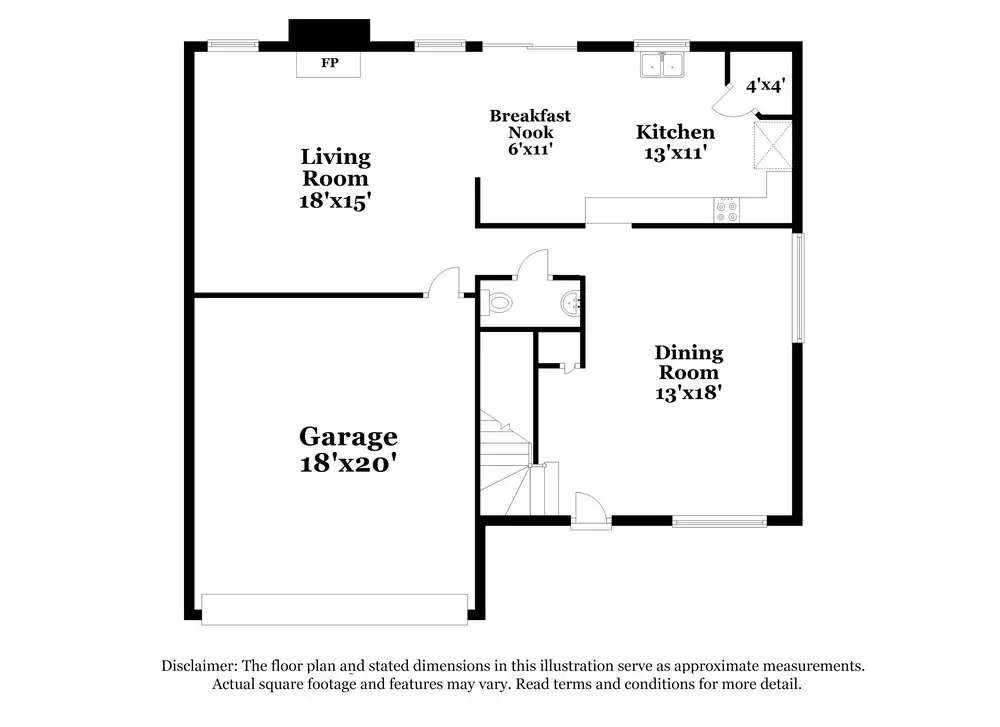 Property Image 3