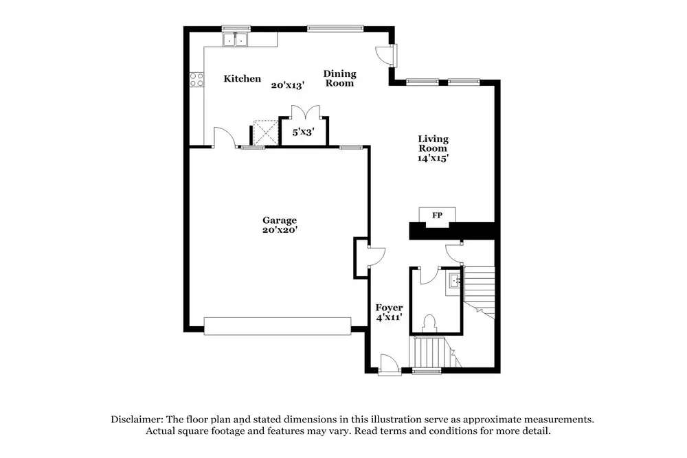 Property Image 2