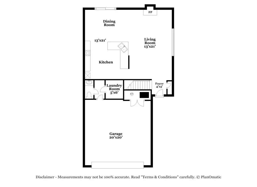 Property Image 2