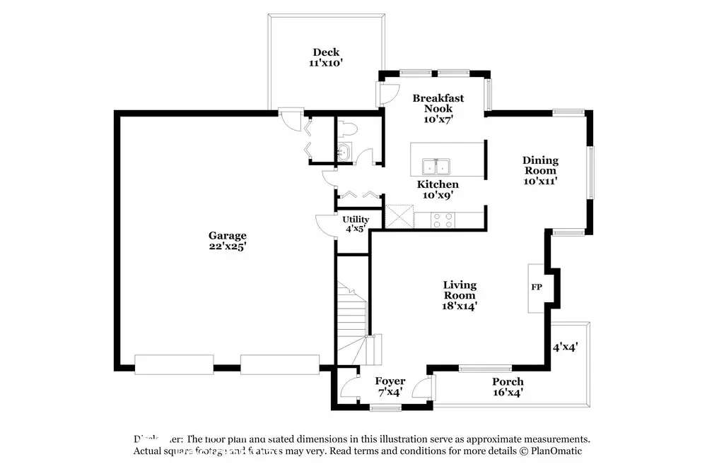 Property Image 2
