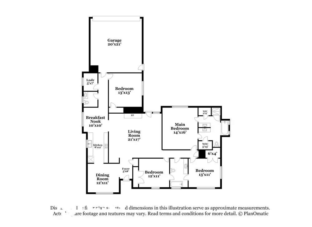 Property Image 3