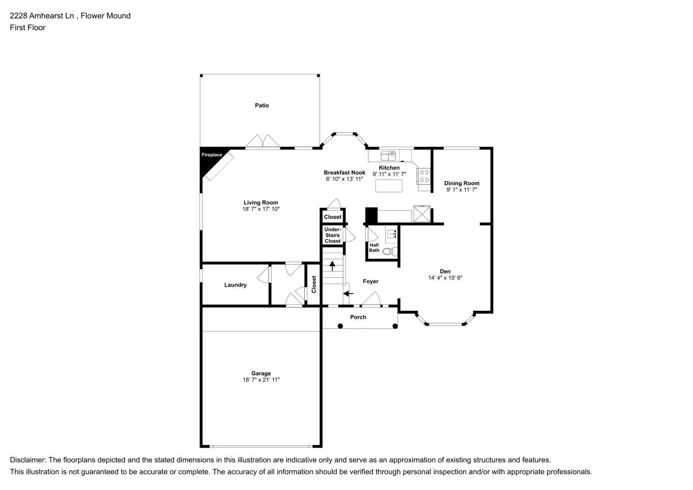 Property Image 3