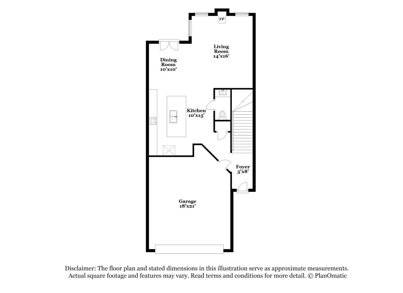 Property Image 3
