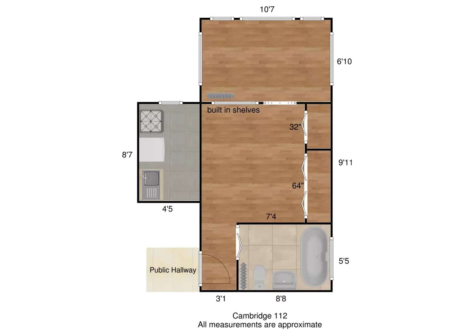 Property Image 3