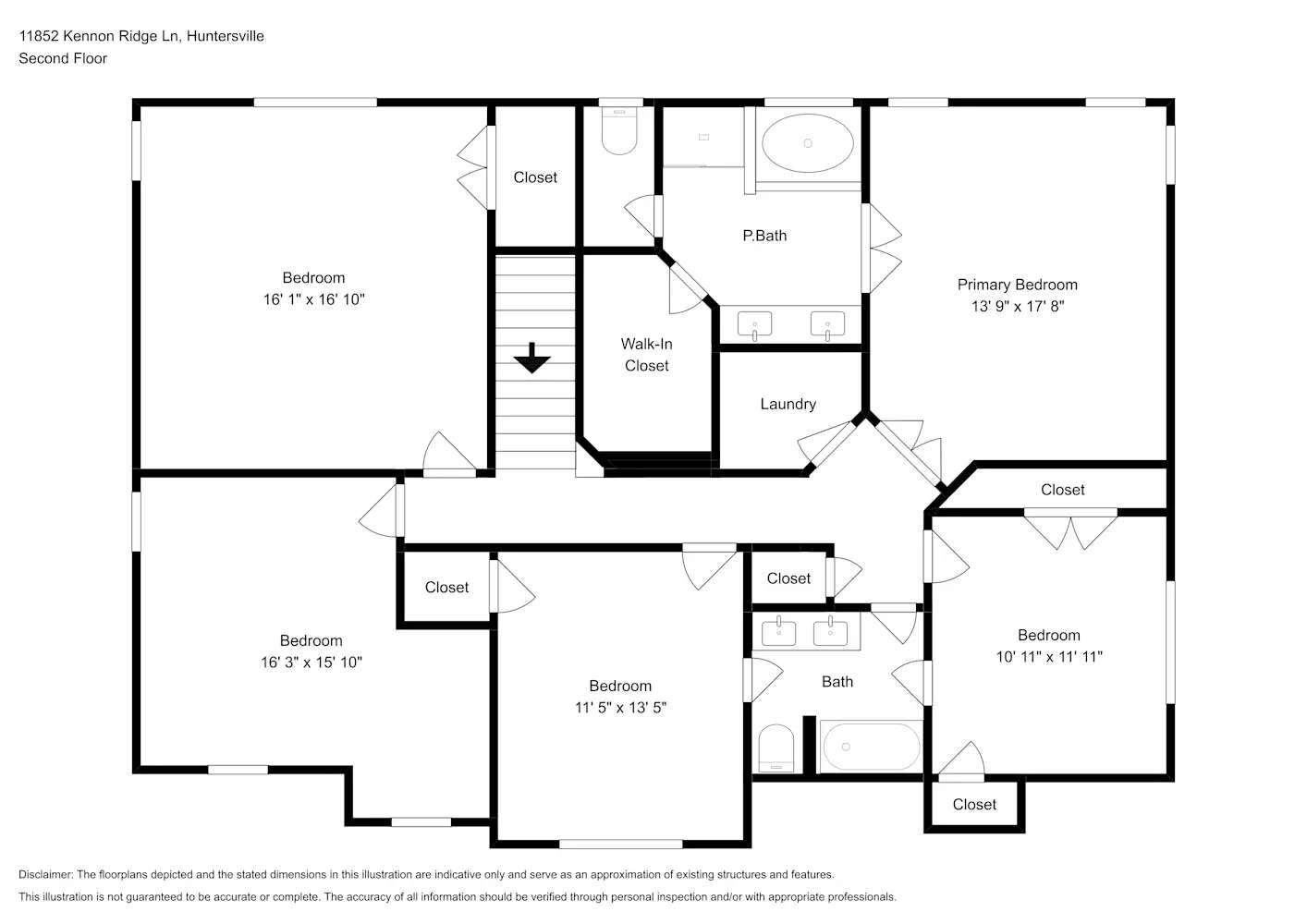 Property Image 3