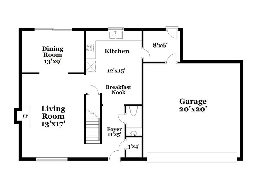 Property Image 2