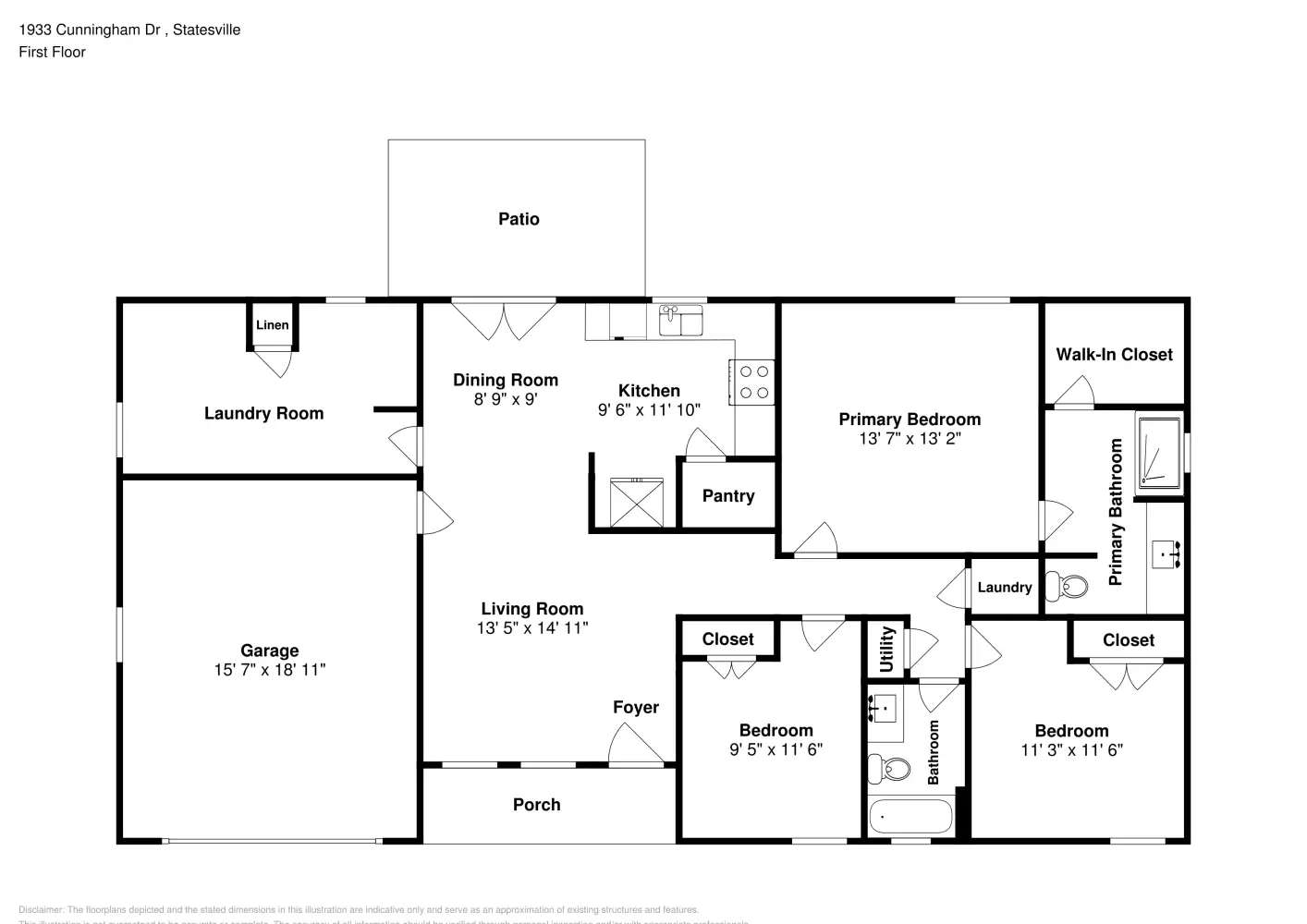 Property Image 2