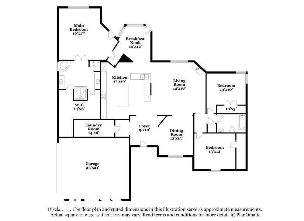 Property Image 2