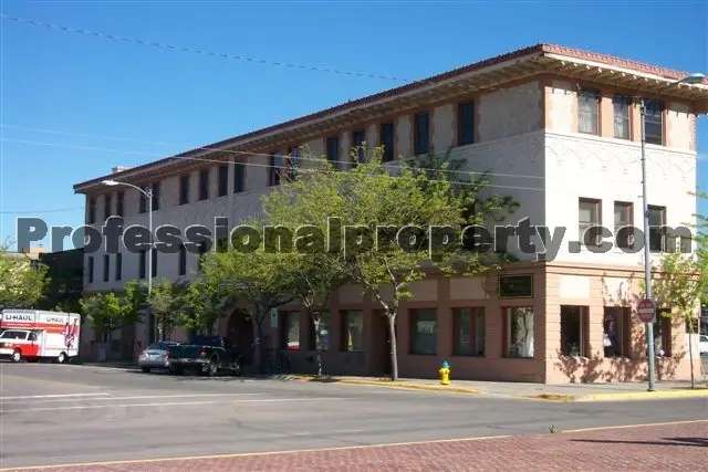 Property Image 3