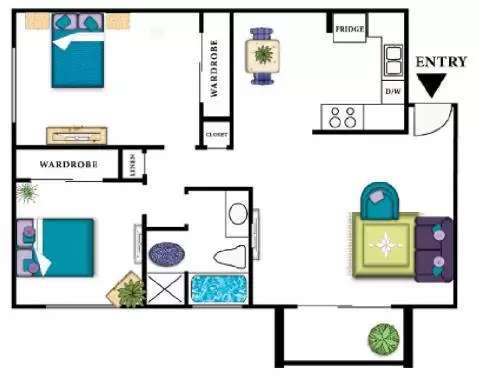 Property Image 2