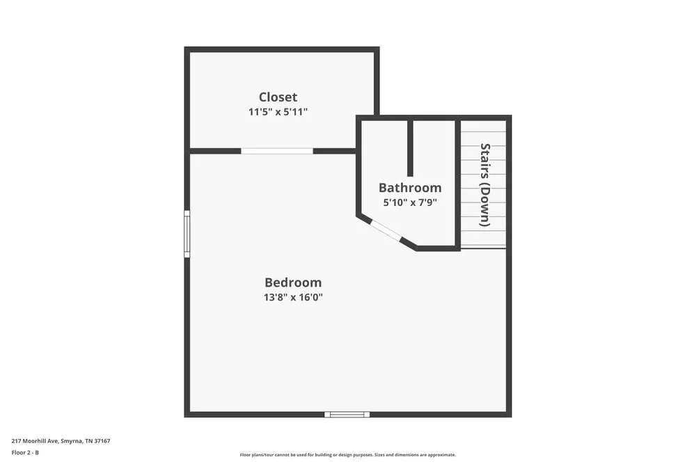 Property Image 3