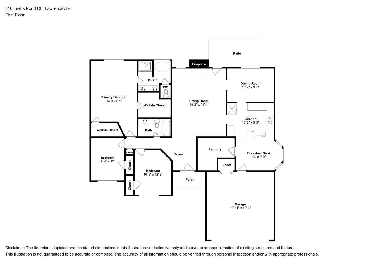 Property Image 3