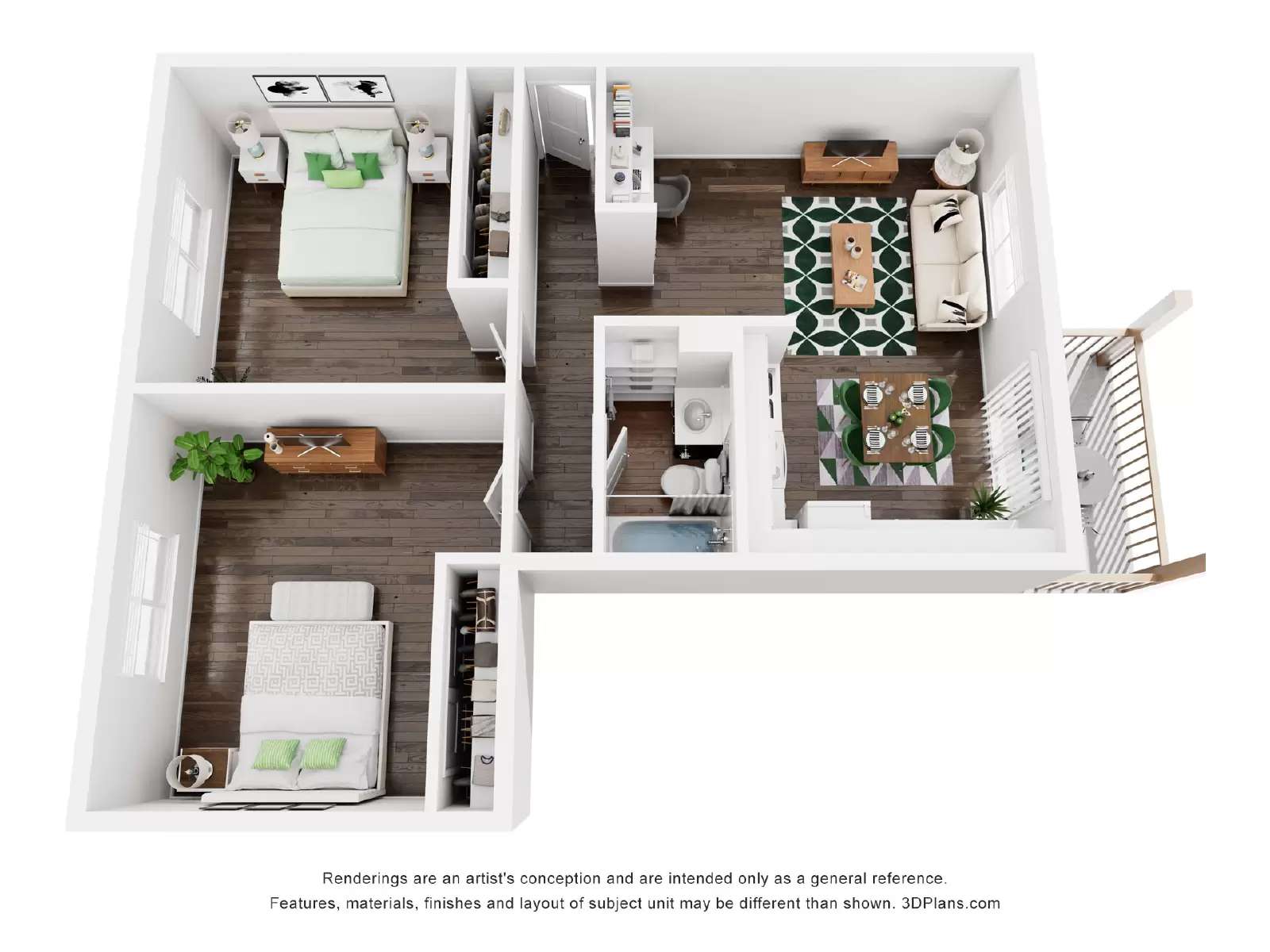 Property Image 2