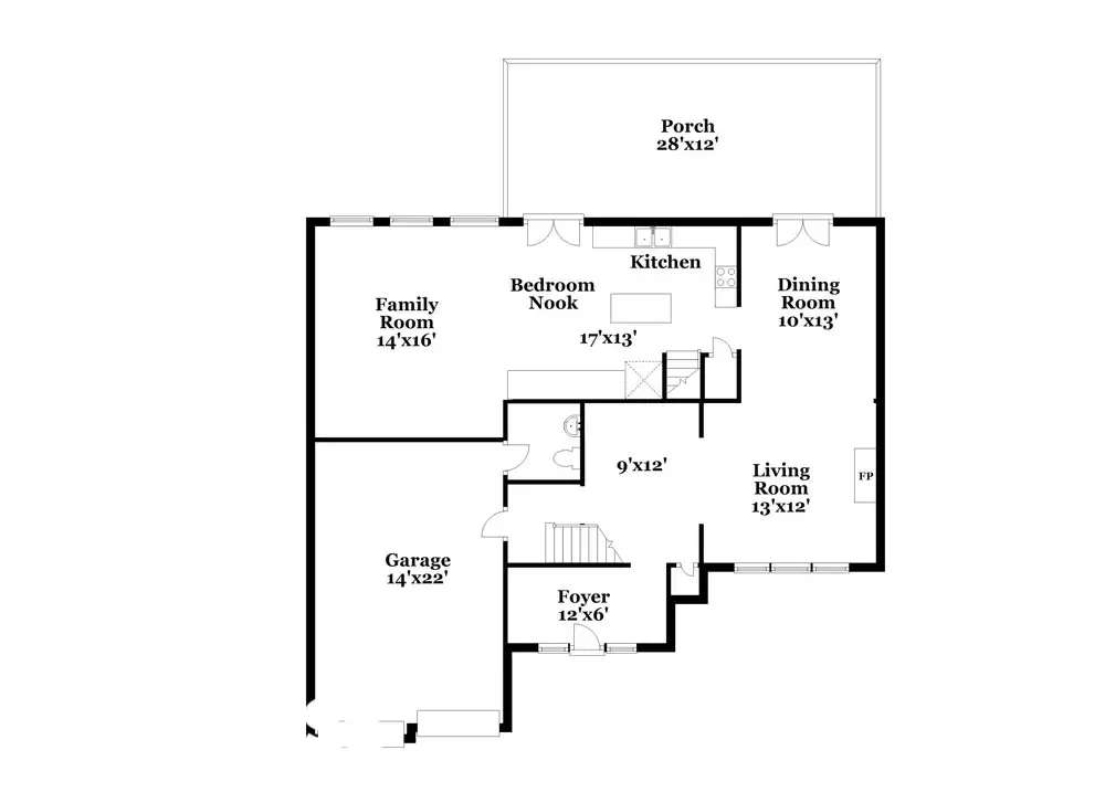 Property Image 2