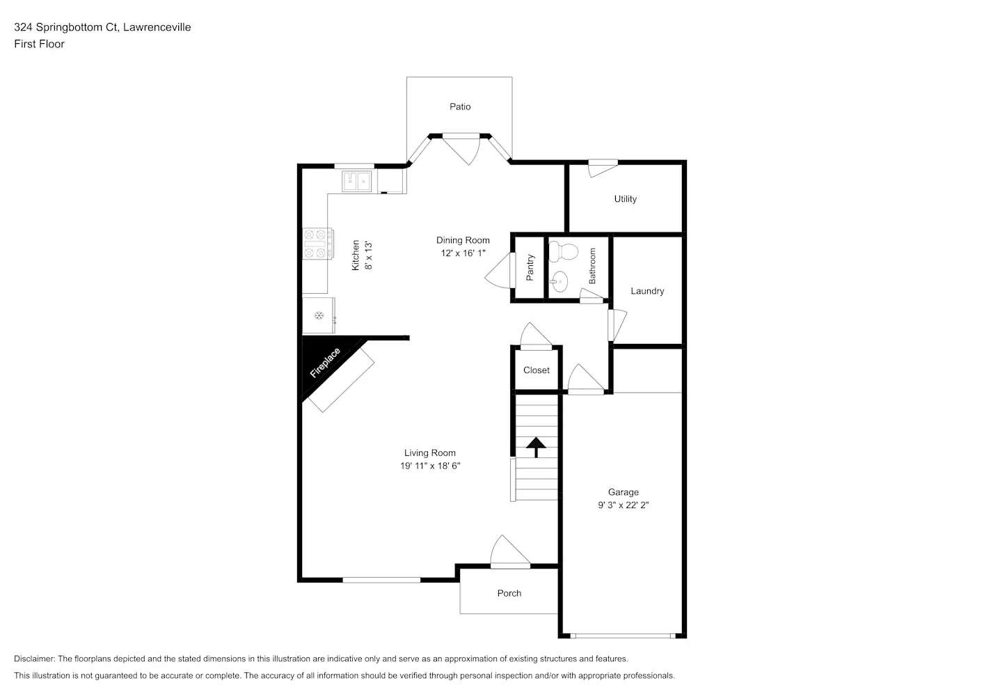 Property Image 2