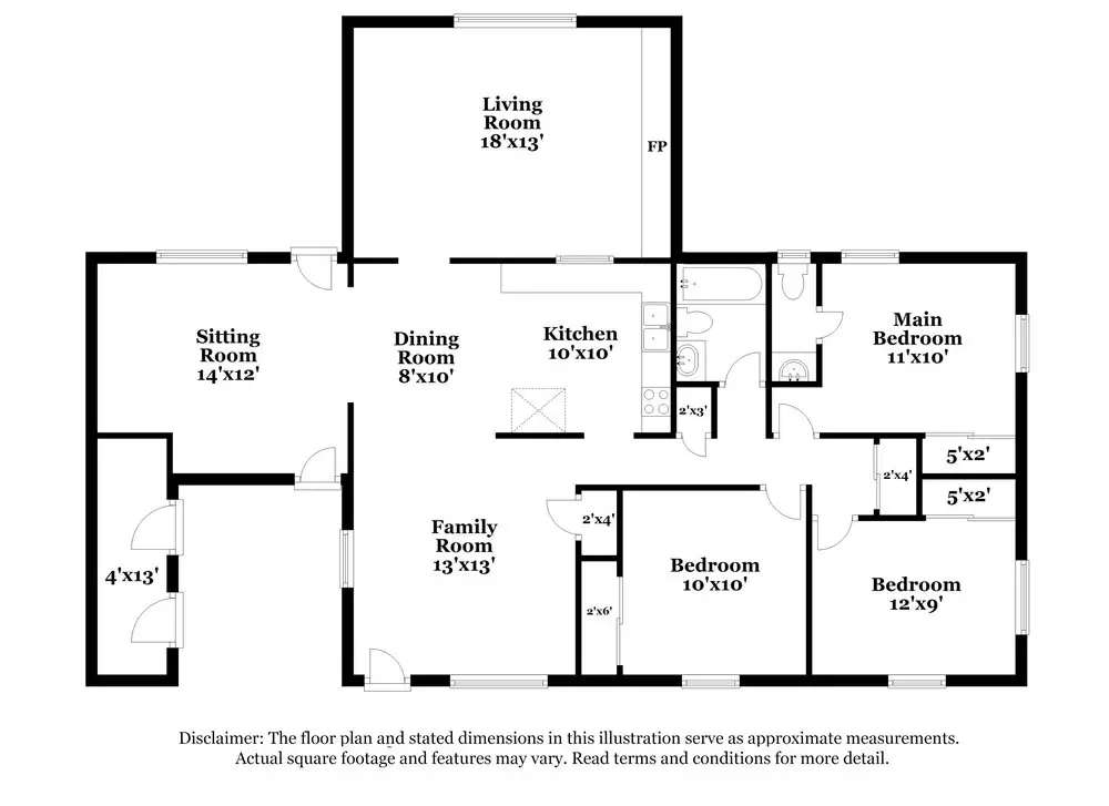 Property Image 2