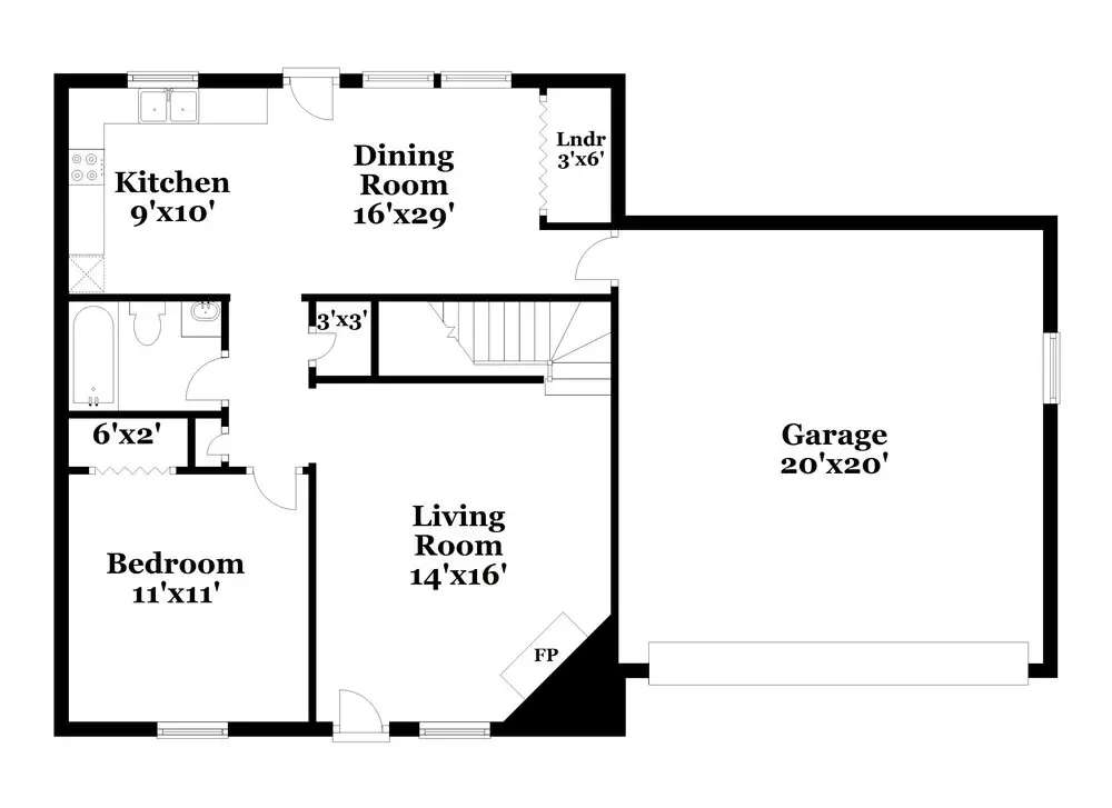 Property Image 3