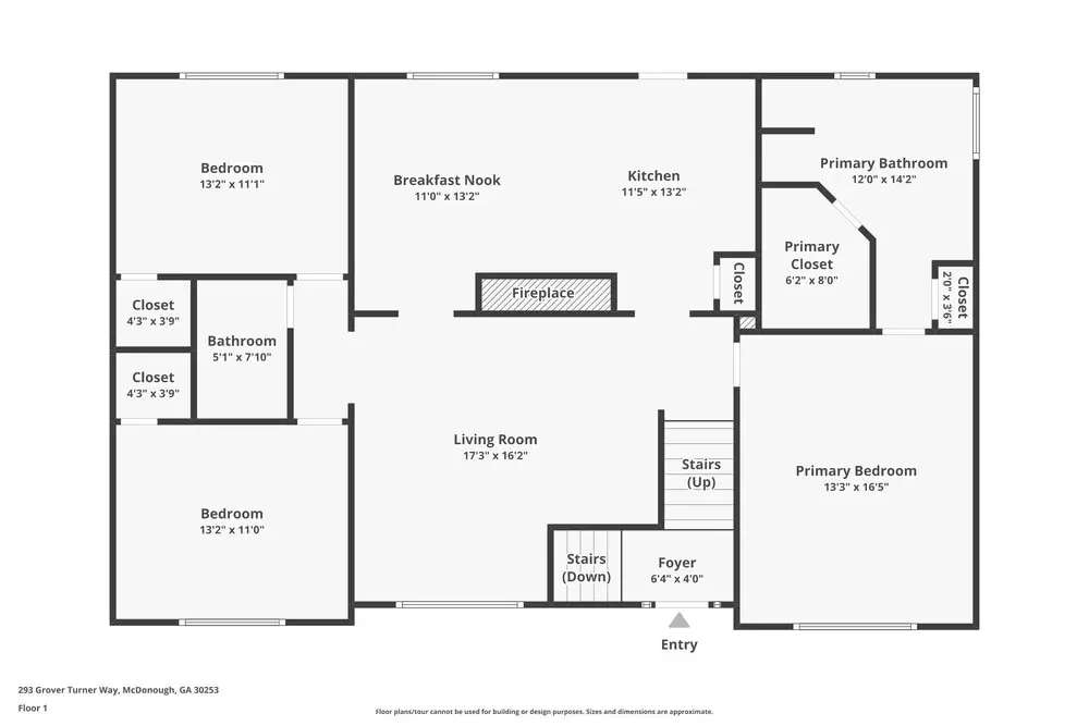 Property Image 3