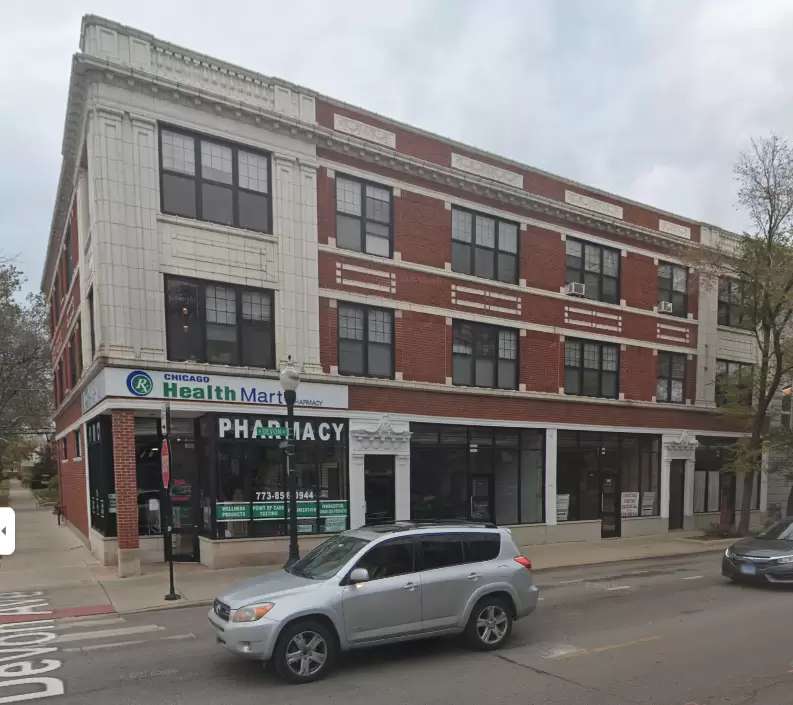 Property Image 3