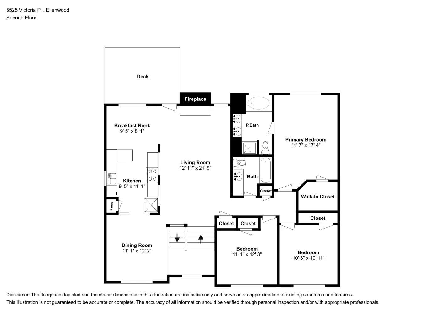 Property Image 3