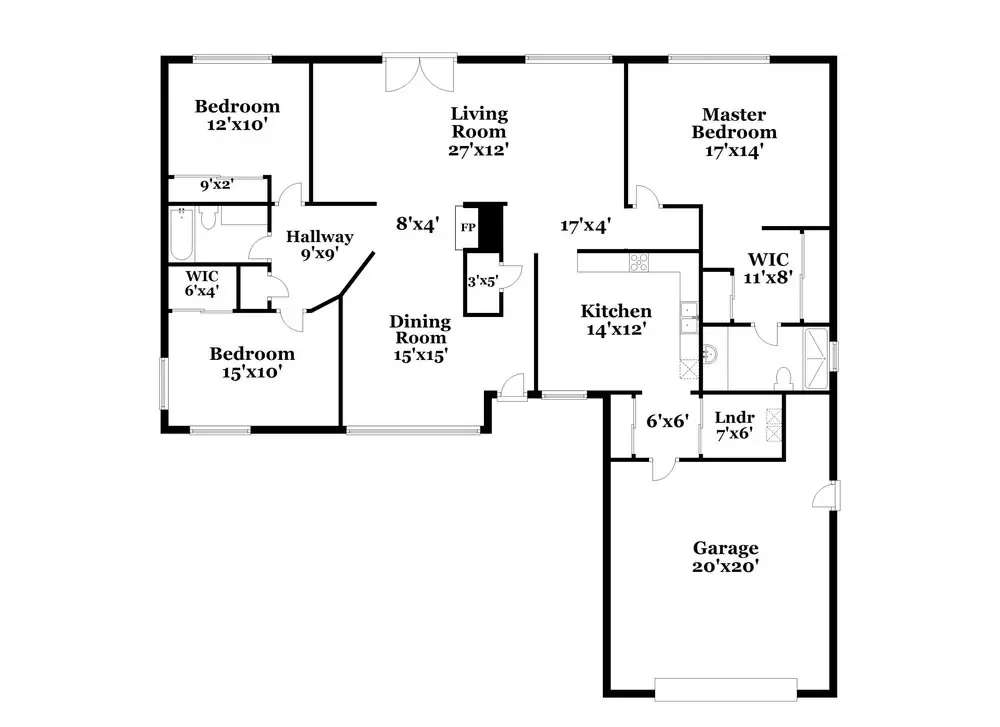 Property Image 2