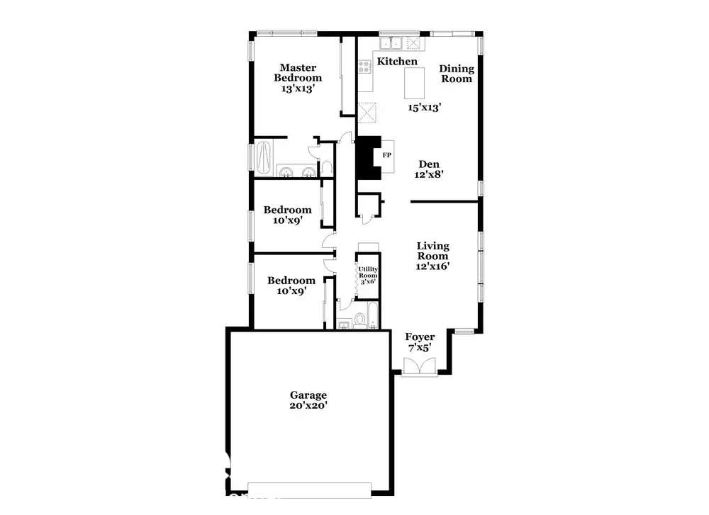 Property Image 2