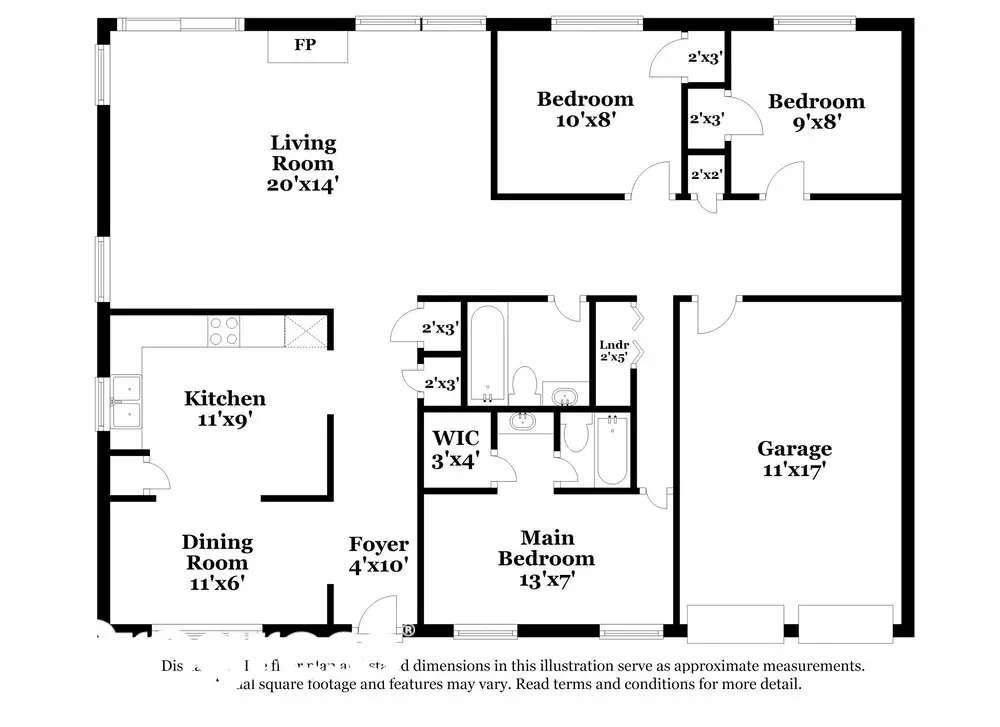 Property Image 3