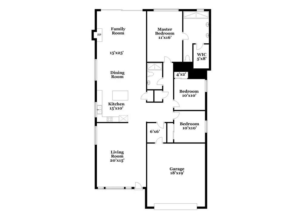 Property Image 2