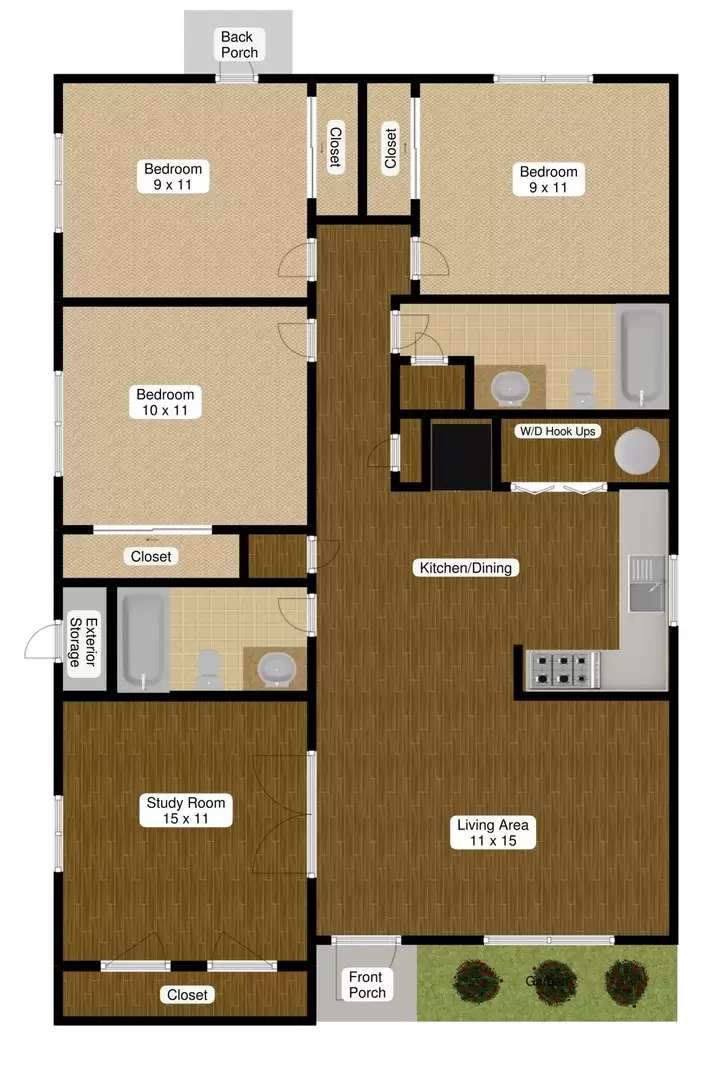 Property Image 3