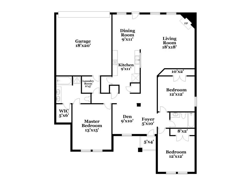 Property Image 2