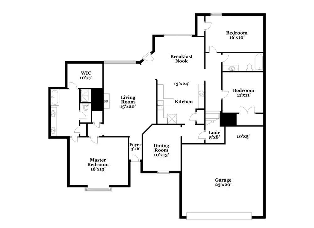 Property Image 2
