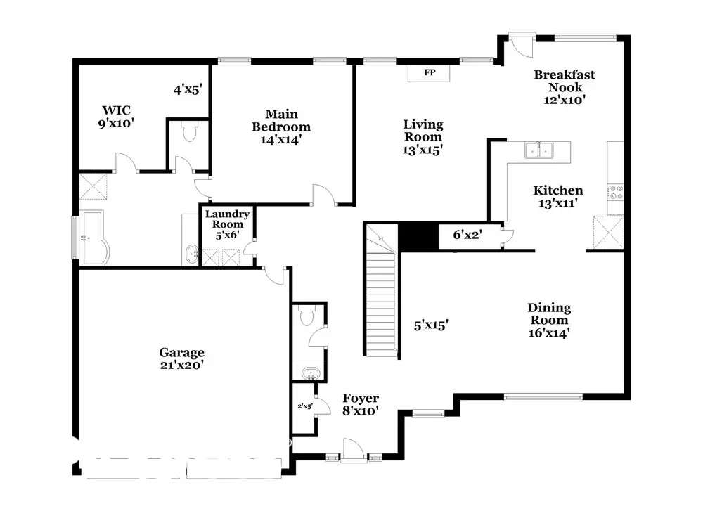 Property Image 3